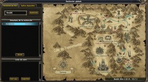 Pnj Banjik Aiko RG.jpg