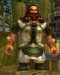 Pnj Bankbard Grandhache.jpg