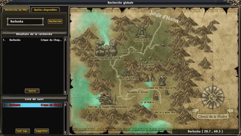 Fichier:Pnj Barbuska RG.jpg