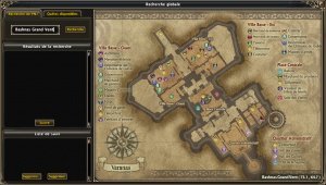 Pnj Bashnas Grand Vent RG.jpg