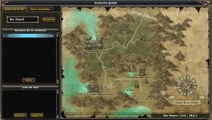 Pnj Ben Shawn RG.jpg