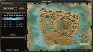 Pnj Boîte aux lettres (île des Elfes) RG.jpg