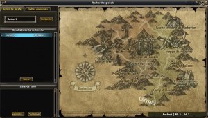 Pnj Bosbert RG.jpg