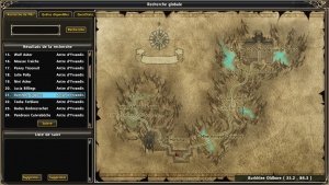 Pnj Burkhlee Oldbore RG.jpg