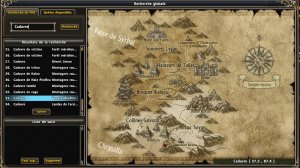 Pnj Cadavre (Toundra Merdhin) RG.jpg