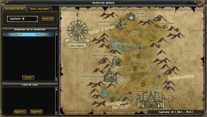 Pnj Capitaine Ali RG.jpg