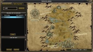 Pnj Cecil Owanni RG.jpg