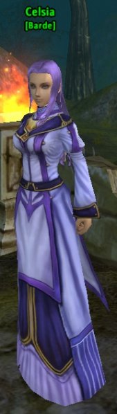 Fichier:Pnj Celsia.jpg