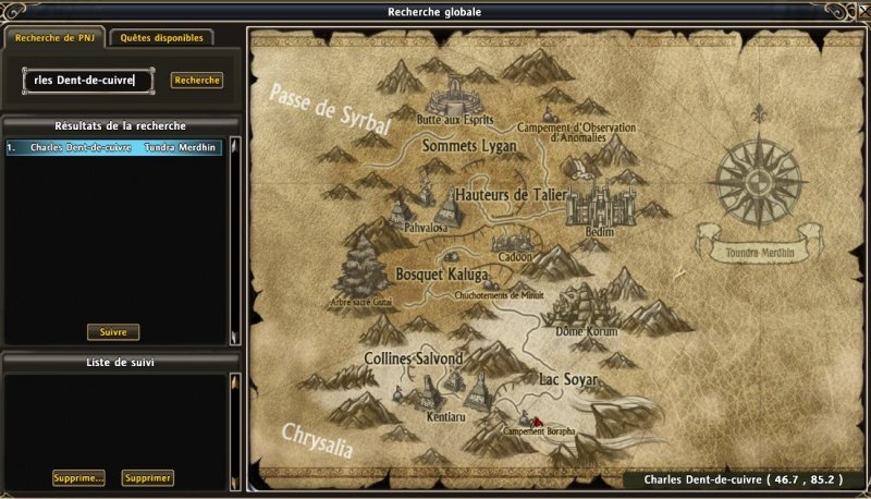 Fichier:Pnj Charles Dent-de-cuivre RG.jpg