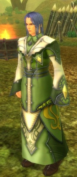 Fichier:Pnj Chawei Chuck.jpg