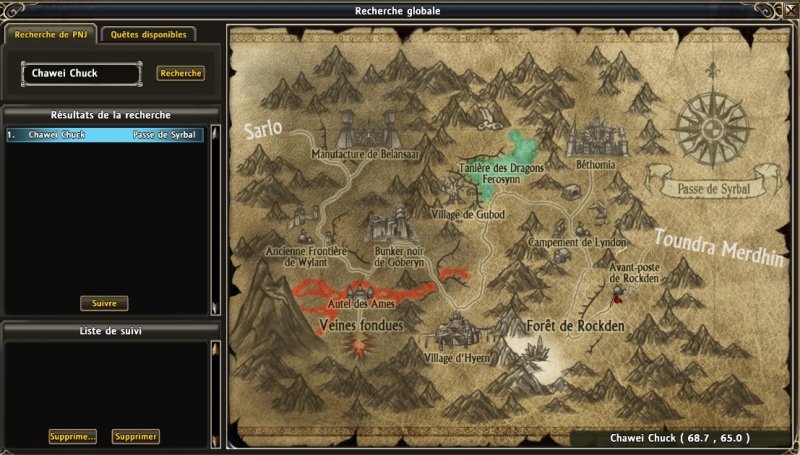 Fichier:Pnj Chawei Chuck RG.jpg