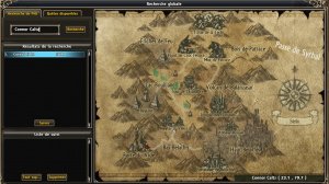 Pnj Connor Caltz RG.jpg