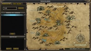Pnj Corea Woods RG.jpg