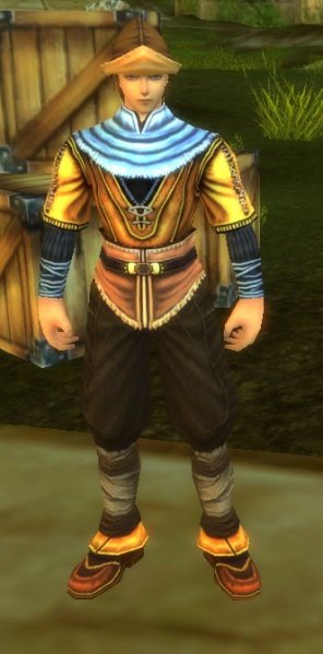 Fichier:Pnj Dafenger Pindun.jpg