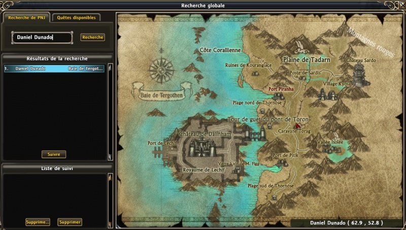 Fichier:Pnj Daniel Dunado RG.jpg