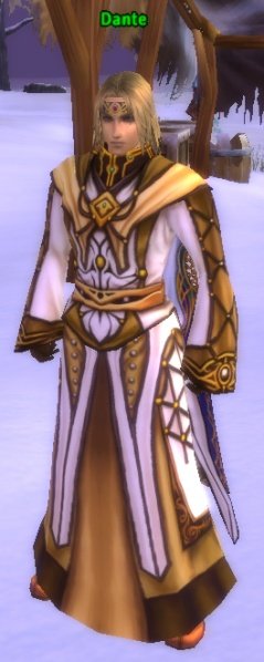Fichier:Pnj Dante.jpg