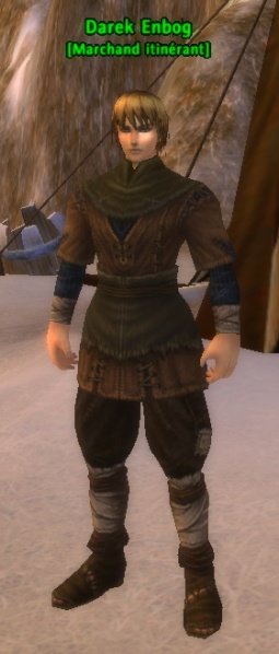 Fichier:Pnj Darek Enbog.jpg