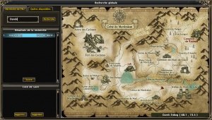 Pnj Darek Enbog RG.jpg