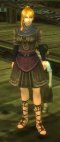 Pnj Diva Vivace.jpg
