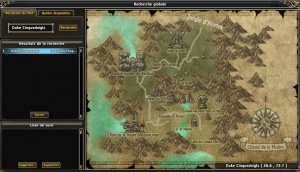 Pnj Duke Cinquedoigts RG.jpg