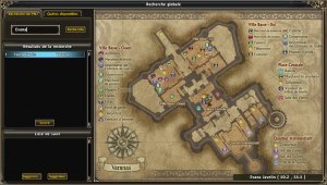 Pnj Evana Javelin RG.jpg