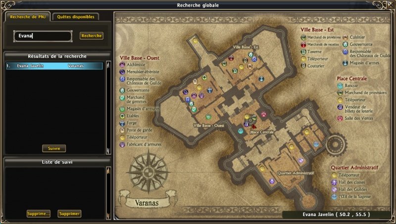 Fichier:Pnj Evana Javelin RG.jpg