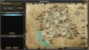 Pnj Fantos Chalissius RG.jpg