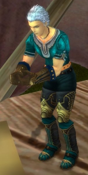 Fichier:Pnj Faux Pirate Shotak.jpg