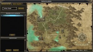 Pnj Ferkan Paine RG.jpg