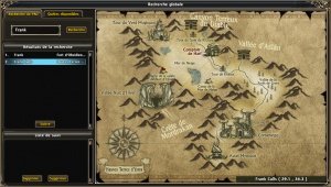 Pnj Frank Culls RG.jpg