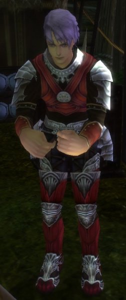 Fichier:Pnj Freng Greng.jpg