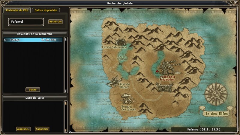 Fichier:Pnj Fufenya RG.jpg