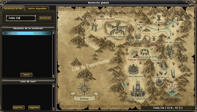 Fichier:Pnj Fulda Cid RG.jpg