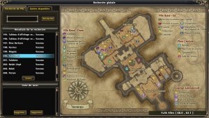 Pnj Fulik Allen RG.jpg