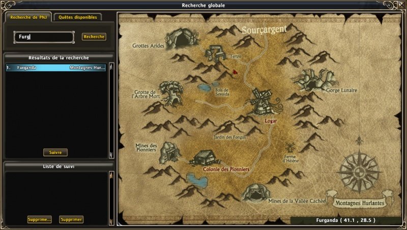 Fichier:Pnj Furganda RG.jpg