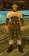 Pnj Furgol.jpg