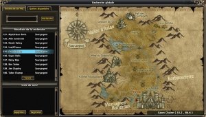 Pnj Gawn Chaine RG.jpg