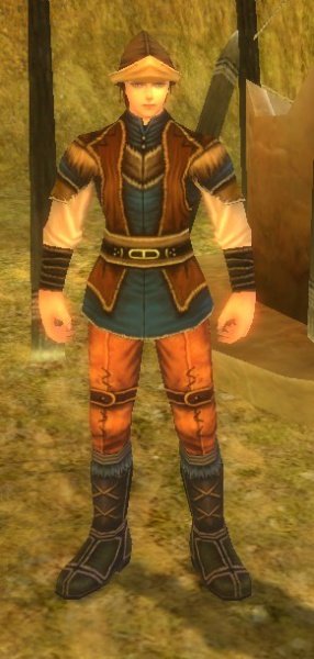 Fichier:Pnj Geddleman Clay.jpg