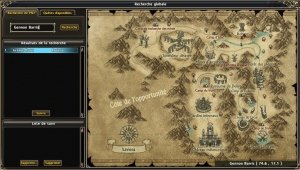 Pnj Gennon Barris RG.jpg