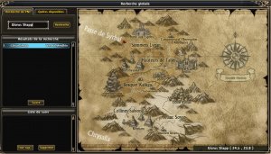 Pnj Glorus Shapp RG.jpg