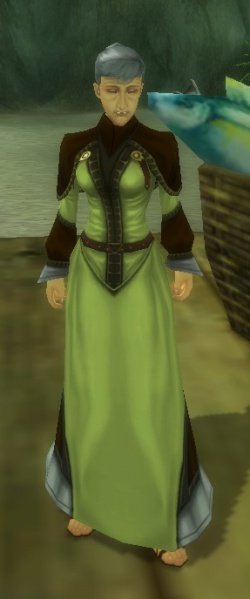 Fichier:Pnj Greer Rossi.jpg