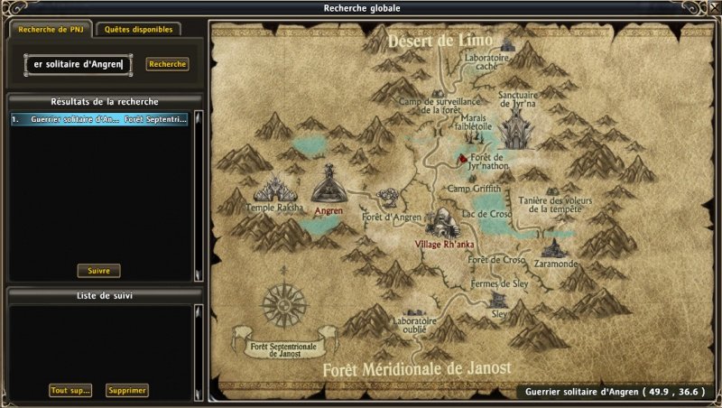 Fichier:Pnj Guerrier solitaire d'Angren RG.jpg