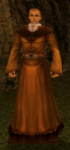 Fichier:Pnj Hafizi Annan.jpg