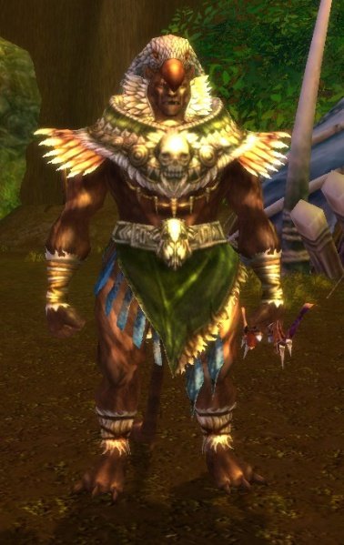 Fichier:Pnj Hanches.jpg