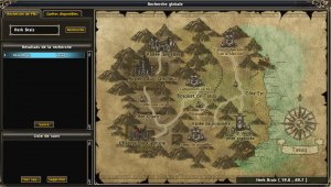 Pnj Herk Braiz RG.jpg