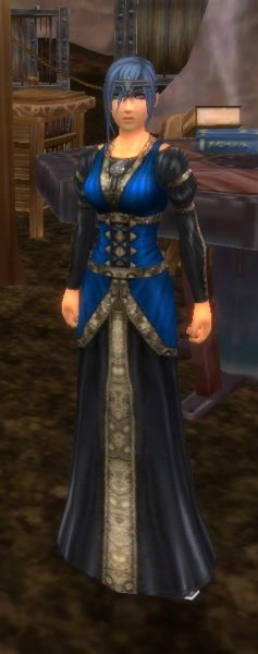 Fichier:Pnj Holly Lloyd.jpg