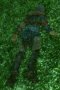Pnj Homme inconnu.jpg