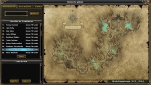 Pnj Hruda Promptelame RG.jpg