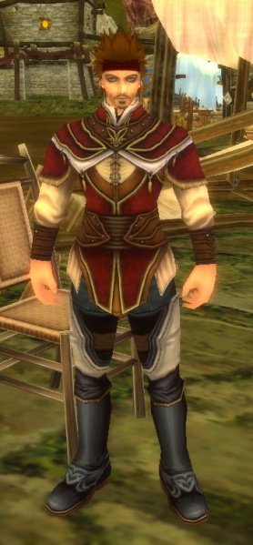 Fichier:Pnj Jacob Yensen.jpg