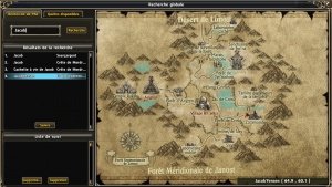 Pnj Jacob Yensen RG.jpg